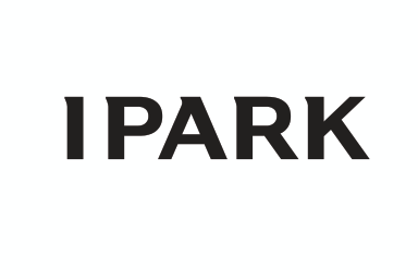 HDC 아이파크