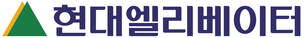 현대엘리베이터