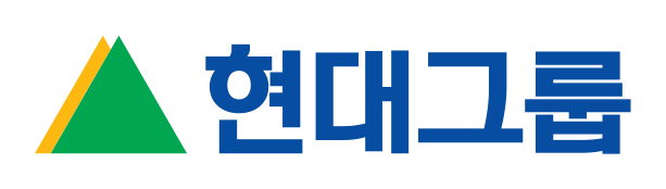 현대그룹