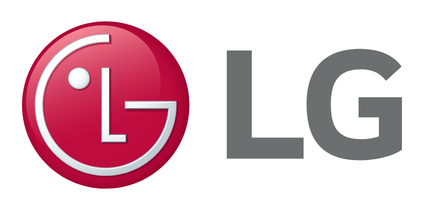 LG전자