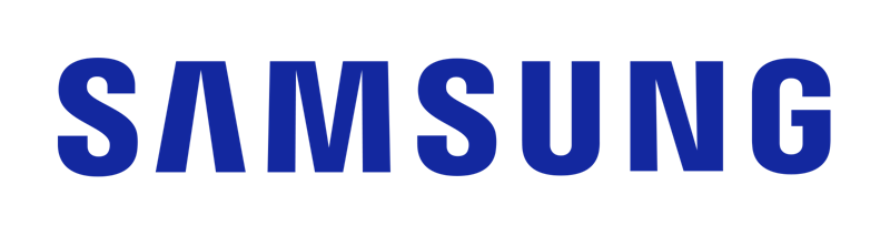 삼성전자