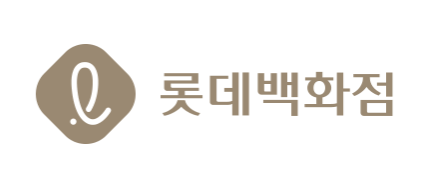 롯데백화점