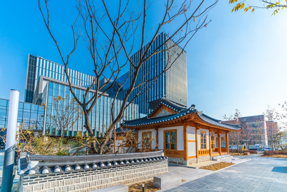이대 서울병원